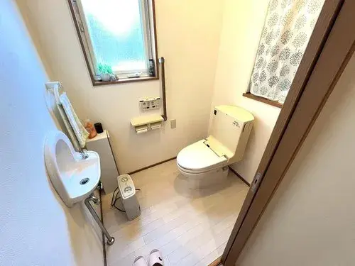 3LDK Property Uchinada Town Ishikawa Prefecture (16)