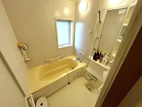 3LDK Property Uchinada Town Ishikawa Prefecture (17)
