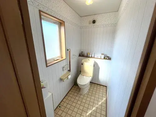 3LDK Property Uchinada Town Ishikawa Prefecture (18)