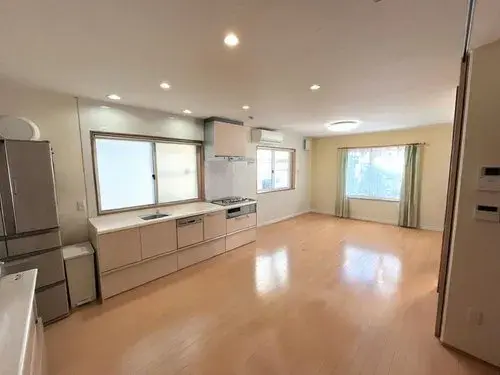 3LDK Property Uchinada Town Ishikawa Prefecture (6)