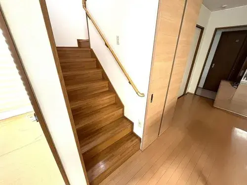 3LDK Property Uchinada Town Ishikawa Prefecture (7)