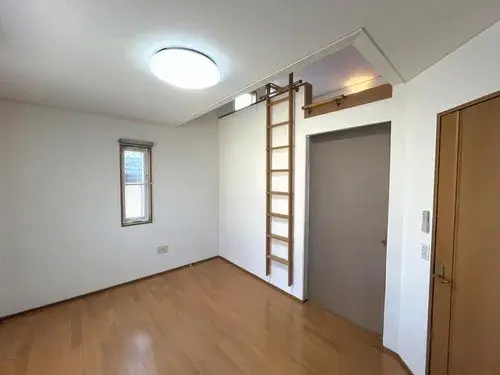 3LDK Property Uchinada Town Ishikawa Prefecture (8)