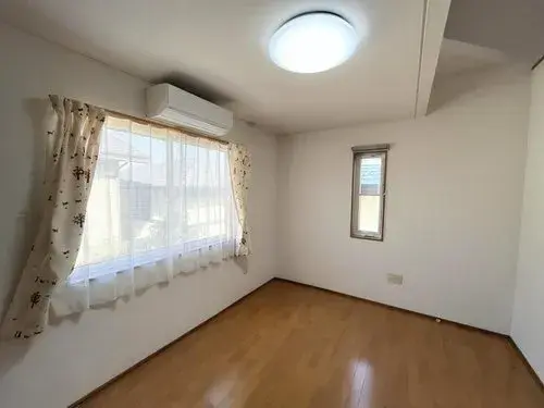3LDK Property Uchinada Town Ishikawa Prefecture (9)