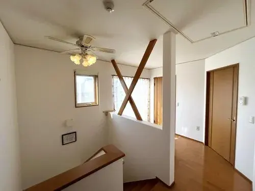 3LDK Property Uchinada Town Ishikawa Prefecture (10)
