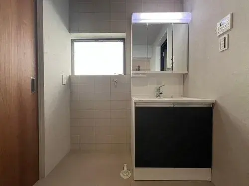 4LDK 金沢市 石川県 (14)
