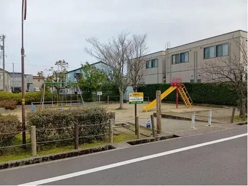3LDK+S物件 金泽市 石川县 (15)