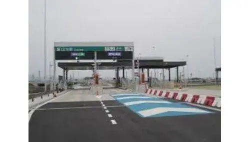 3LDK+S物件 金泽市 石川县 (17)