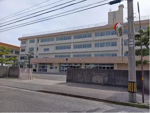 3LDK+S物件 金泽市 石川县 (18)
