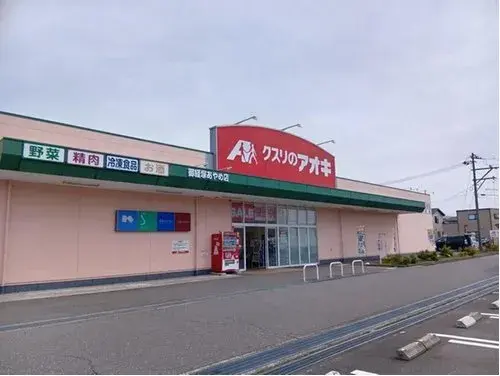 3LDK+S物件 金泽市 石川县 (19)