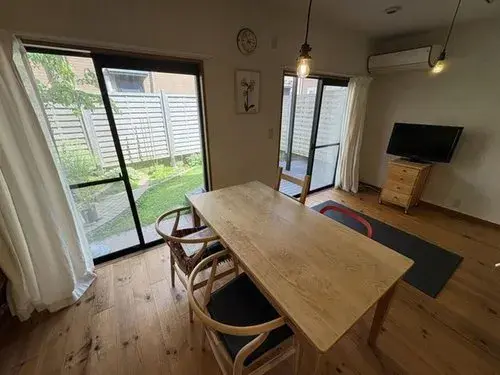 3LDK+S物件 金泽市 石川县 (5)