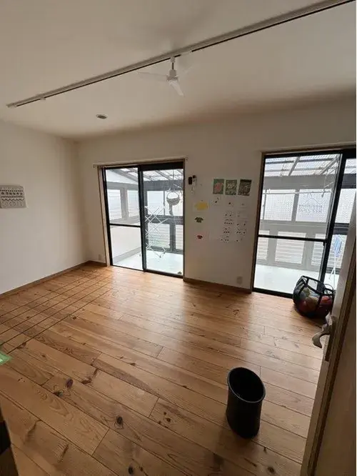 3LDK+S物件 金泽市 石川县 (6)