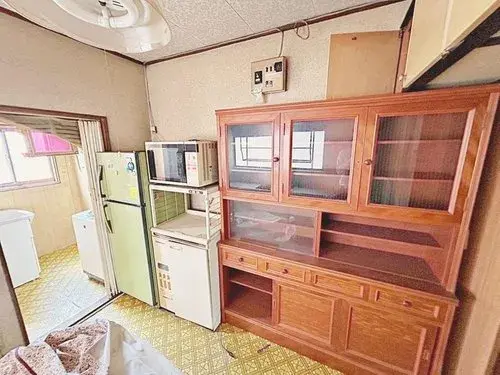 عقار 2LDK+S مدينة كانازاوا محافظة إيشيكاوا (13)