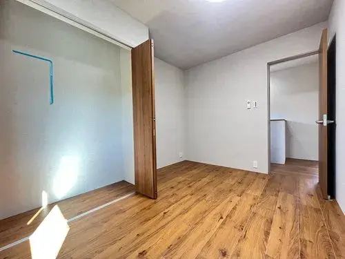 3LDK Property Kanazawa City Ishikawa Prefecture (11)