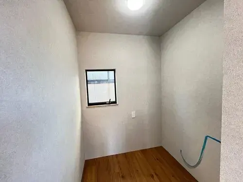 3LDK Property Kanazawa City Ishikawa Prefecture (13)