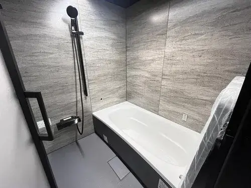 3LDK Property Kanazawa City Ishikawa Prefecture (15)