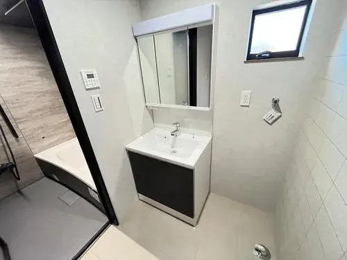 3LDK Property Kanazawa City Ishikawa Prefecture (17)
