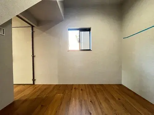 3LDK Property Kanazawa City Ishikawa Prefecture (4)