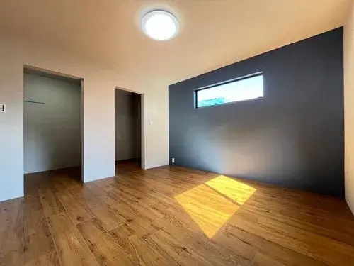 3LDK Property Kanazawa City Ishikawa Prefecture (5)
