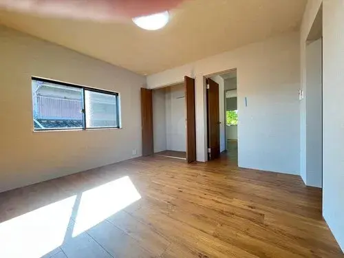 3LDK Property Kanazawa City Ishikawa Prefecture (6)