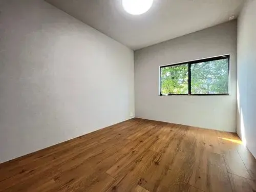 3LDK Property Kanazawa City Ishikawa Prefecture (7)