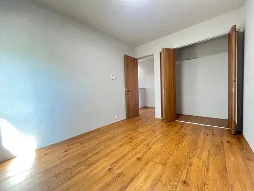 3LDK Property Kanazawa City Ishikawa Prefecture (8)