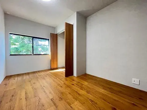 3LDK Property Kanazawa City Ishikawa Prefecture (9)