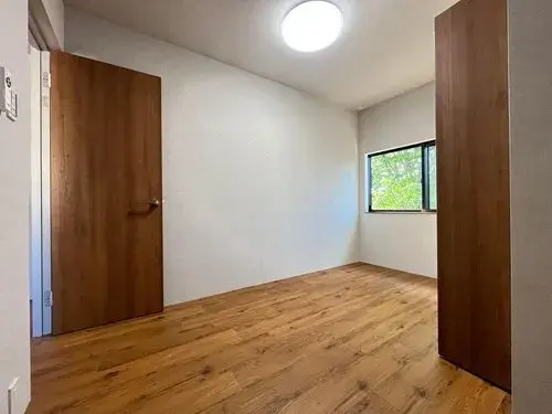 3LDK Property Kanazawa City Ishikawa Prefecture (10)