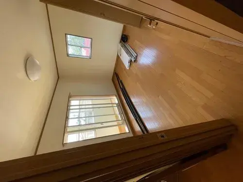 3LDK مدينة كوماتسو محافظة إيشيكاوا (4)