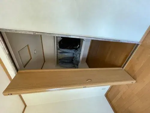 3LDK مدينة كوماتسو محافظة إيشيكاوا (6)