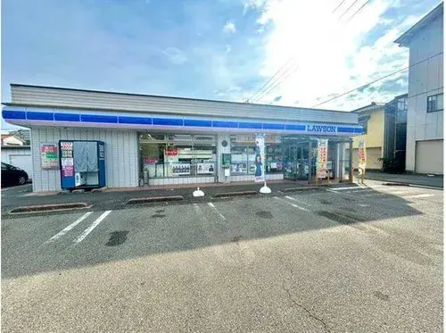 4LDK Kaga City Ishikawa Prefecture (12)