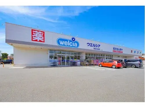 4LDK Kaga City Ishikawa Prefecture (14)