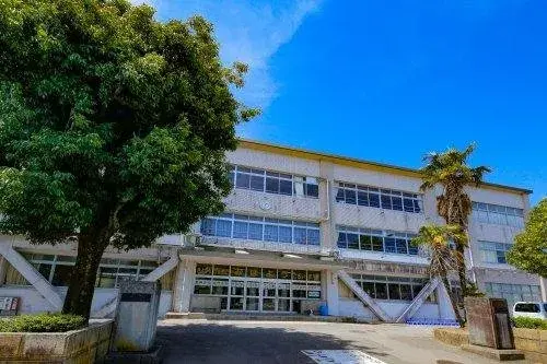 4LDK Kaga City Ishikawa Prefecture (10)