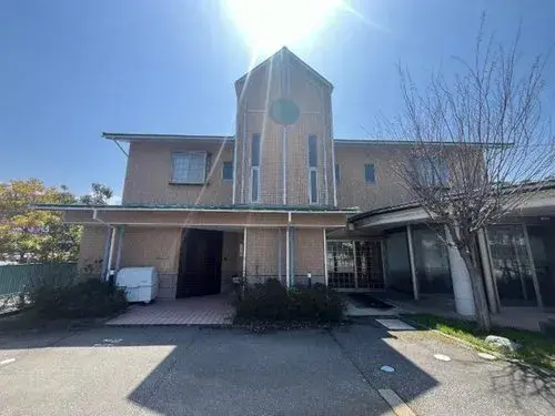 7LDK Kahoku City Ishikawa Prefecture Property (2)