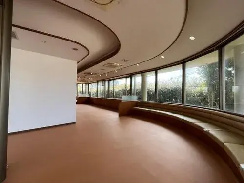 7LDK Kahoku City Ishikawa Prefecture Property (11)