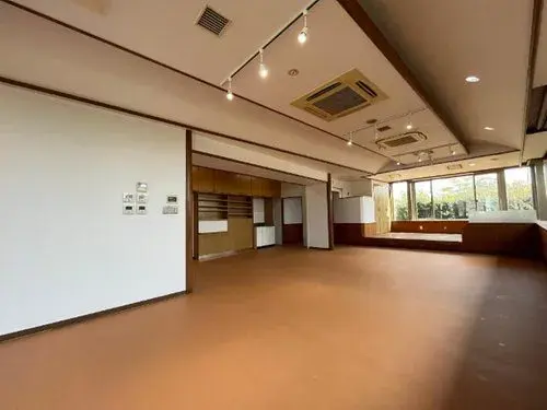 7LDK Kahoku City Ishikawa Prefecture Property (12)