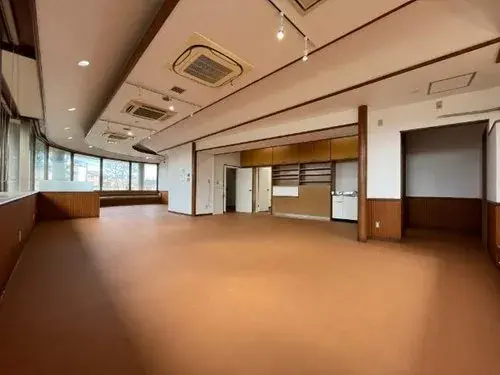 7LDK Kahoku City Ishikawa Prefecture Property (13)