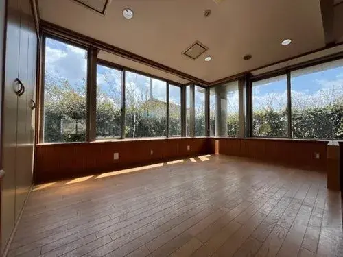 7LDK Kahoku City Ishikawa Prefecture Property (14)