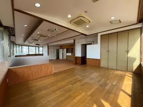 7LDK Kahoku City Ishikawa Prefecture Property (15)
