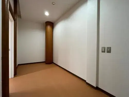 7LDK Kahoku City Ishikawa Prefecture Property (16)