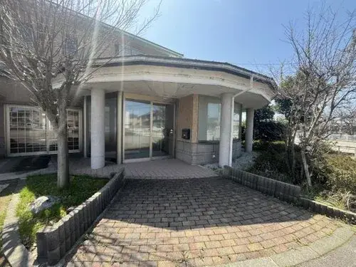 7LDK Kahoku City Ishikawa Prefecture Property (3)