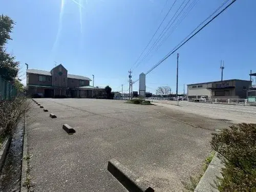 7LDK Kahoku City Ishikawa Prefecture Property (4)