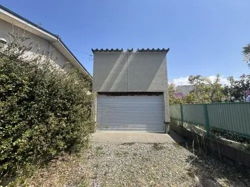 7LDK Kahoku City Ishikawa Prefecture Property (5)