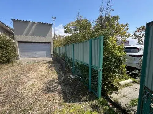 7LDK Kahoku City Ishikawa Prefecture Property (6)