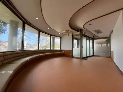 7LDK Kahoku City Ishikawa Prefecture Property (9)