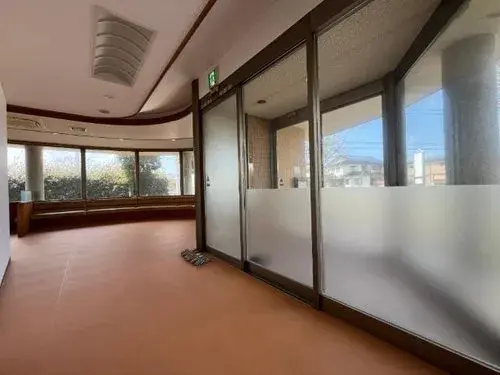 7LDK Kahoku City Ishikawa Prefecture Property (10)