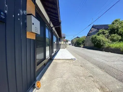 9K Property, Kahoku City, Ishikawa Prefecture (2)