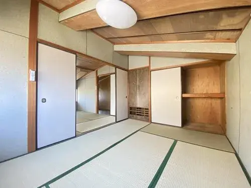 9K Property, Kahoku City, Ishikawa Prefecture (11)