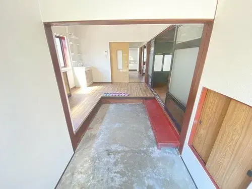9K Property, Kahoku City, Ishikawa Prefecture (12)