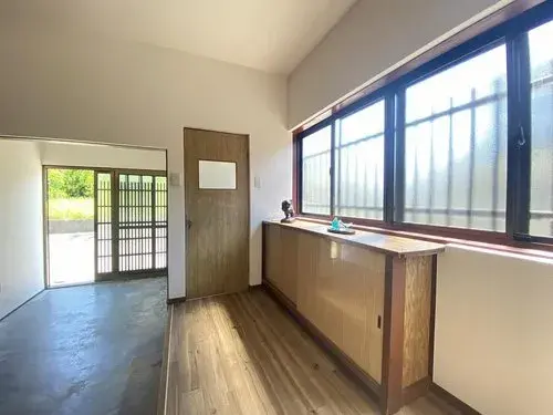 9K Property, Kahoku City, Ishikawa Prefecture (13)