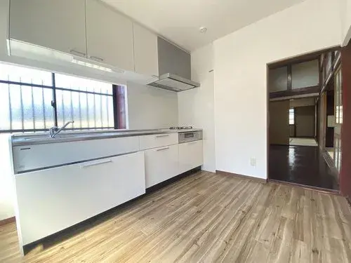 9K Property, Kahoku City, Ishikawa Prefecture (15)